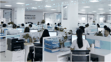 J9.COM(中国集团)官方网站