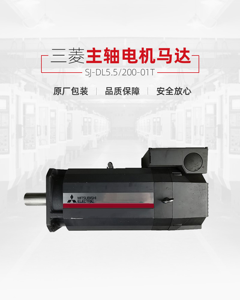 J9.COM(中国集团)官方网站