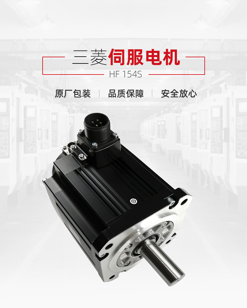 J9.COM(中国集团)官方网站