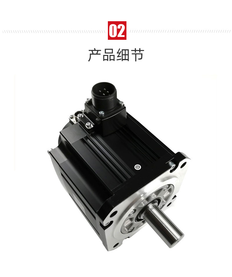 J9.COM(中国集团)官方网站