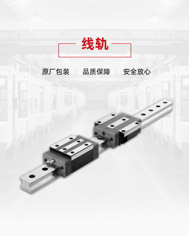 J9.COM(中国集团)官方网站