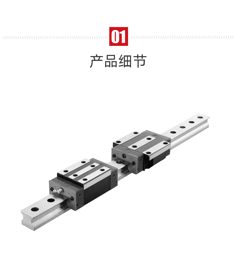 J9.COM(中国集团)官方网站