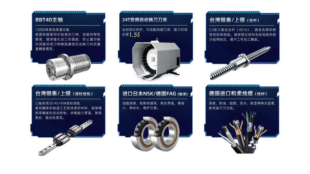 202434143411787 J9.COM精机