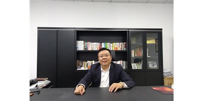 创新驱动发展 J9.COM精机品质赢得未来