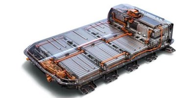 J9.COM精机通用机床，全 面拥抱新能源汽车造作——《电池模组壳体加工篇》