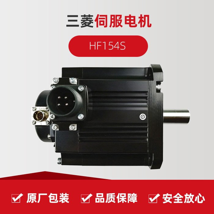 J9.COM(中国集团)官方网站