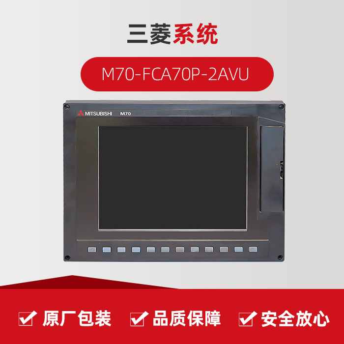 J9.COM(中国集团)官方网站