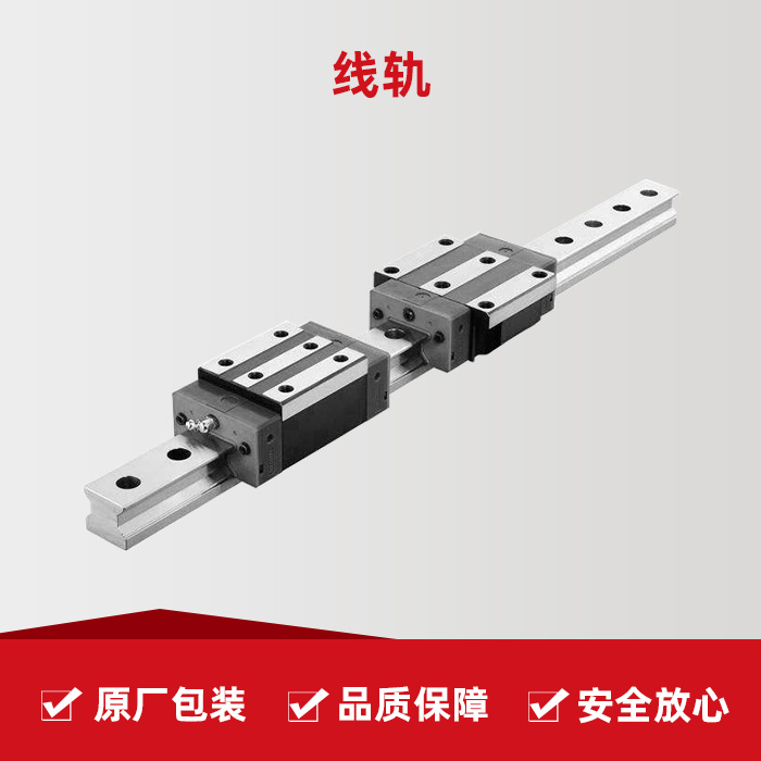 J9.COM(中国集团)官方网站