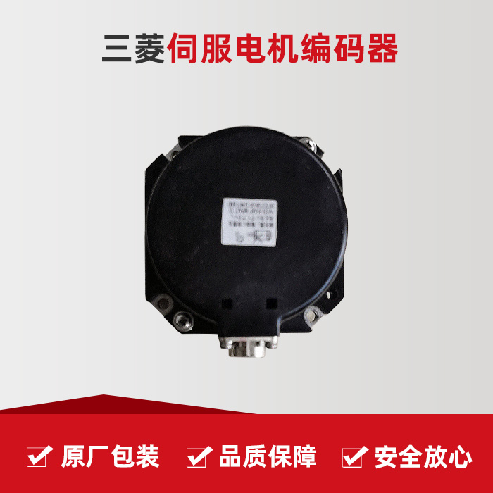 J9.COM(中国集团)官方网站