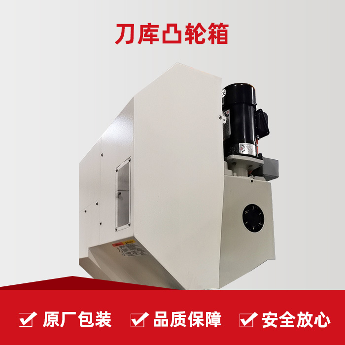 J9.COM(中国集团)官方网站